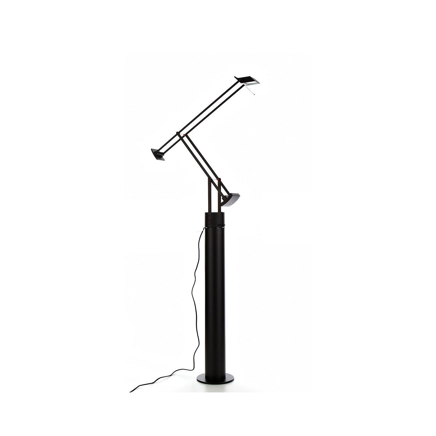 titel waarde verwijzen Staande Lamp Tizio LED 8W ARTEMIDE - Ledkia