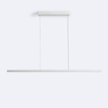 Product photography: LED Linear Light 120cm 4ft 30W CCT Denzel